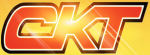 CKT ENTERPRISES